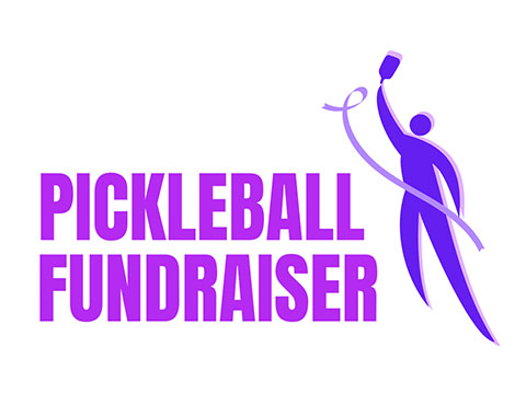 Pickleball Fundraiser